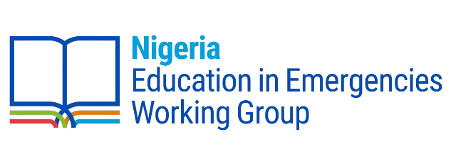 EiEWG Logo