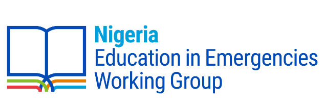 EiEWG logo