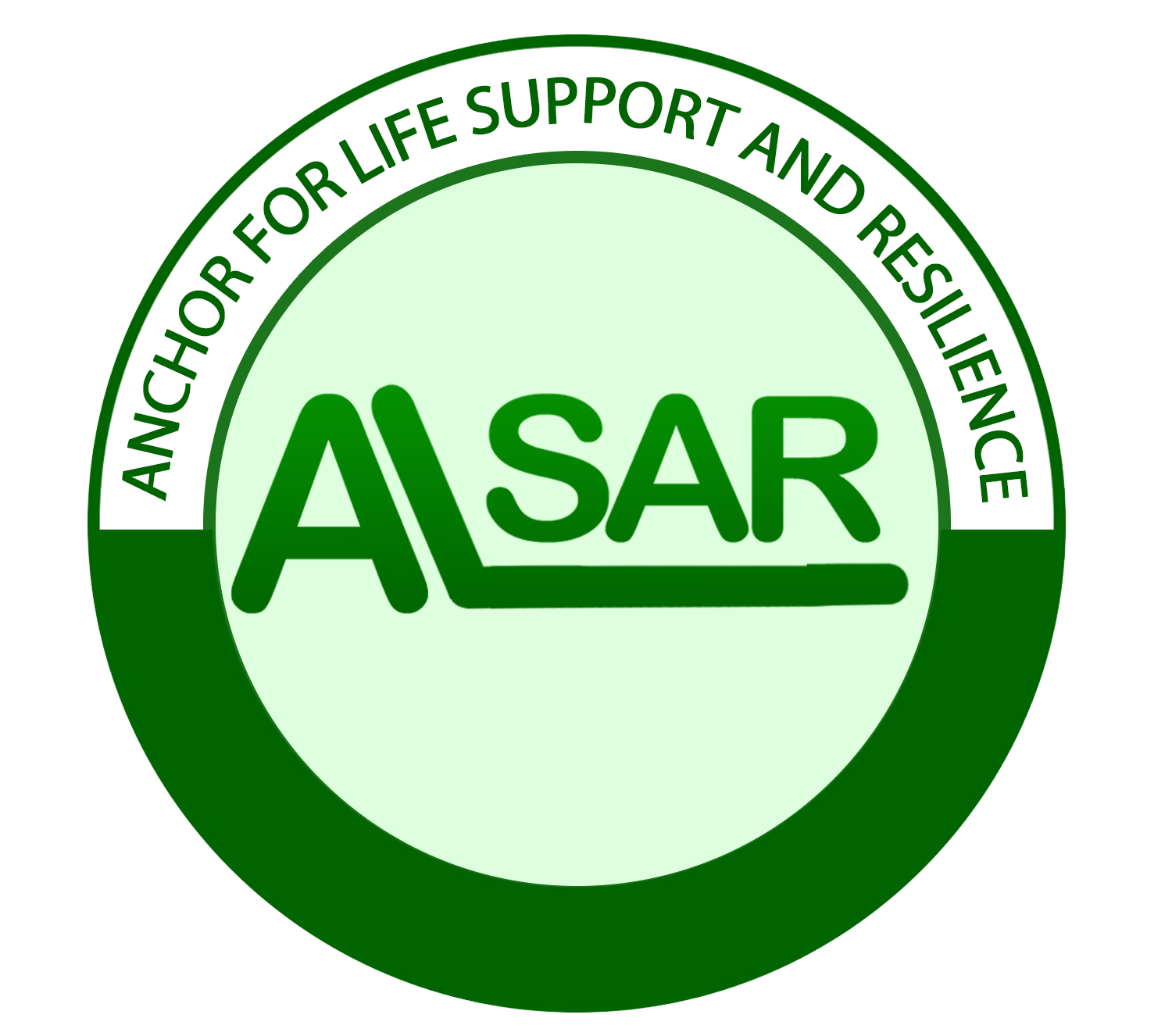 Partner